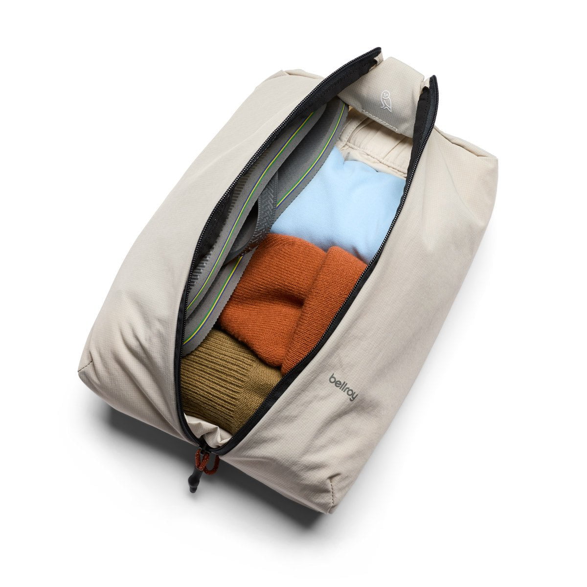 Bellroy Travel Accessories Bellroy Lite Packing Caddy 8L