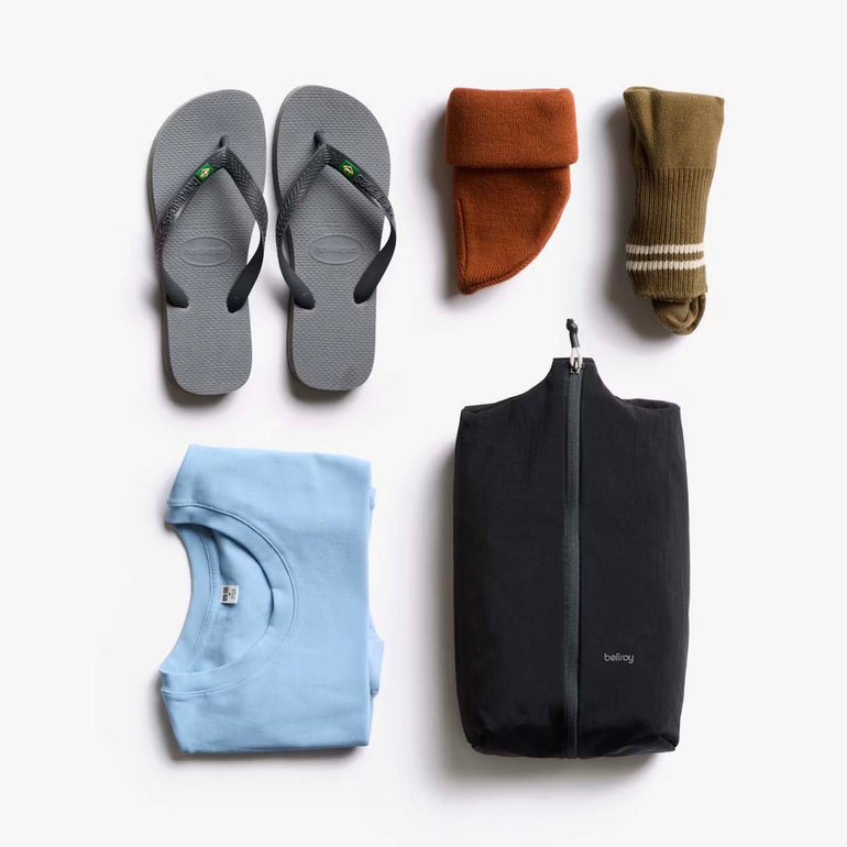Bellroy Travel Accessories Bellroy Lite Packing Caddy 8L