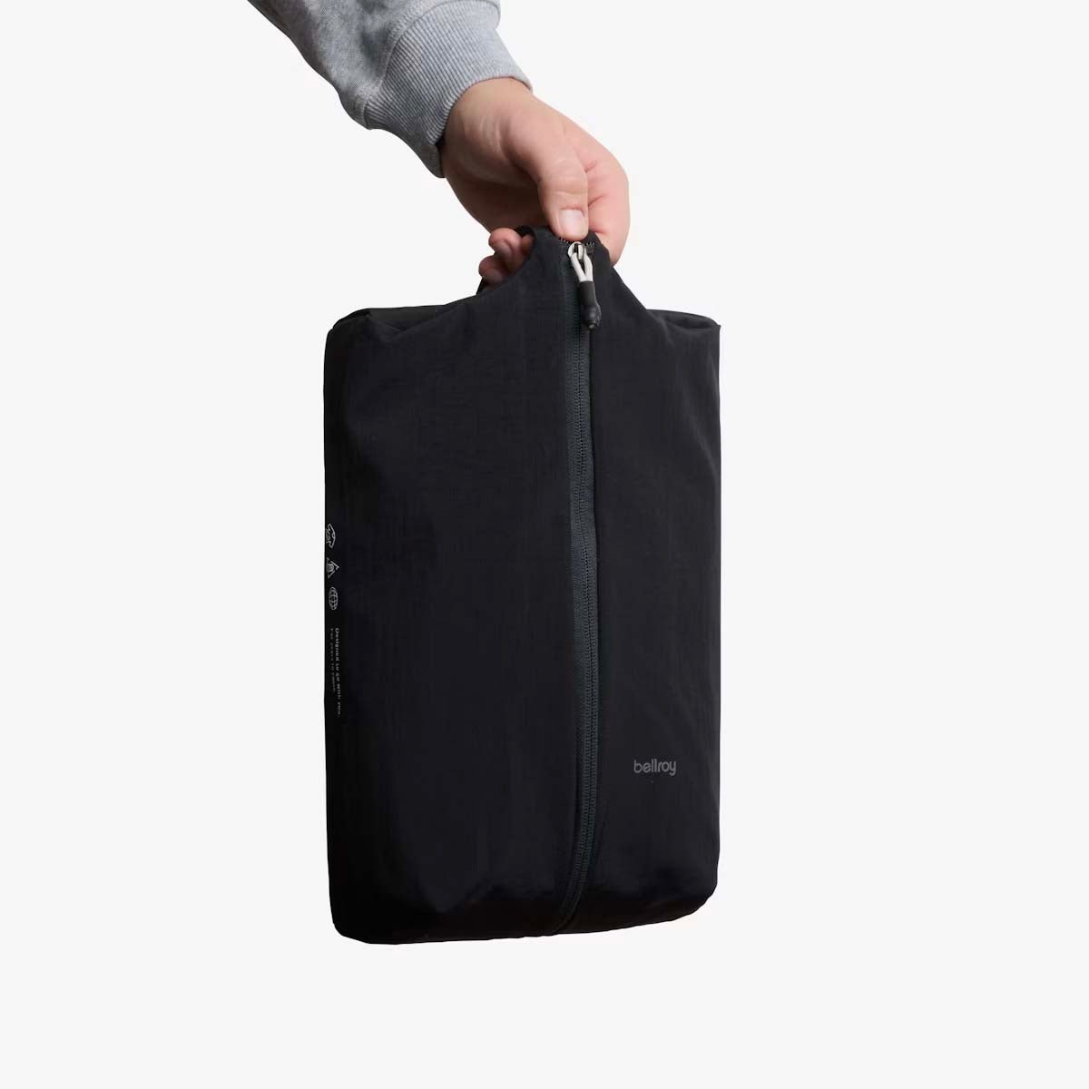 Bellroy Travel Accessories Bellroy Lite Packing Caddy 8L