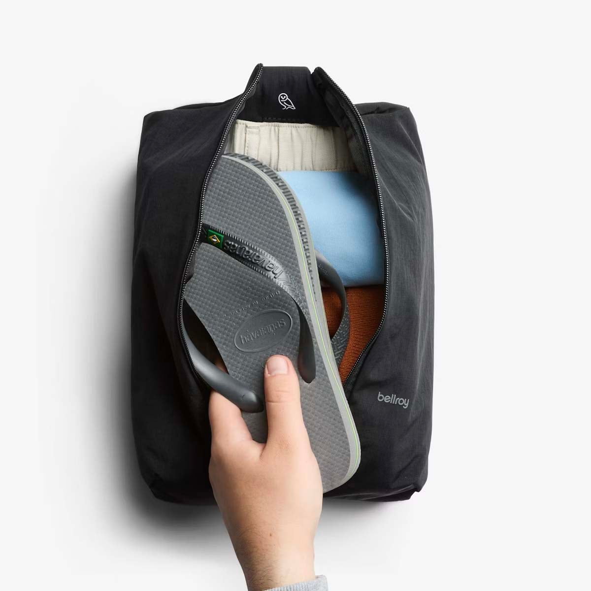 Bellroy Travel Accessories Bellroy Lite Packing Caddy 8L