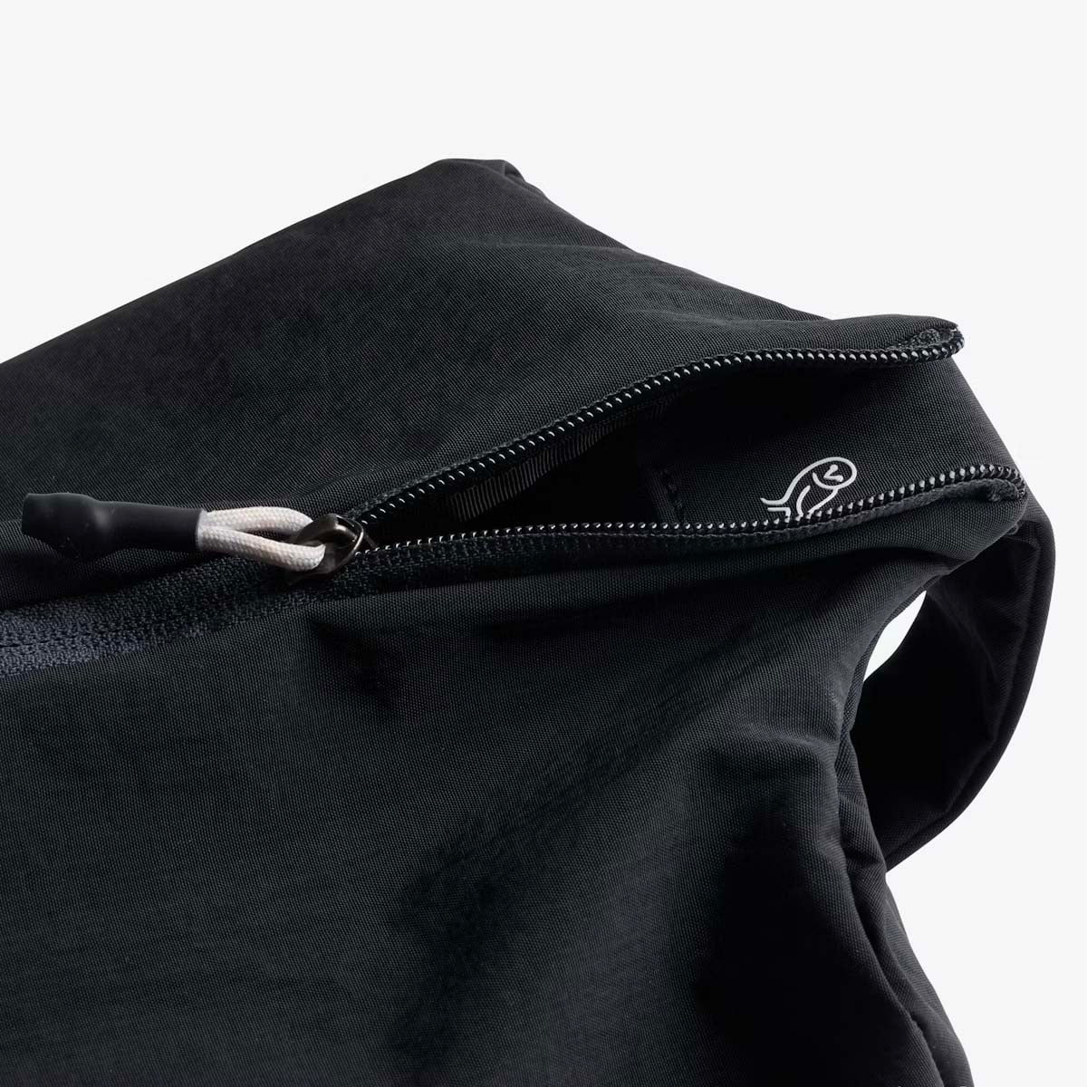 Bellroy Travel Accessories Bellroy Lite Packing Caddy 8L