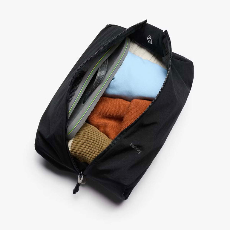 Bellroy Travel Accessories Bellroy Lite Packing Caddy 8L