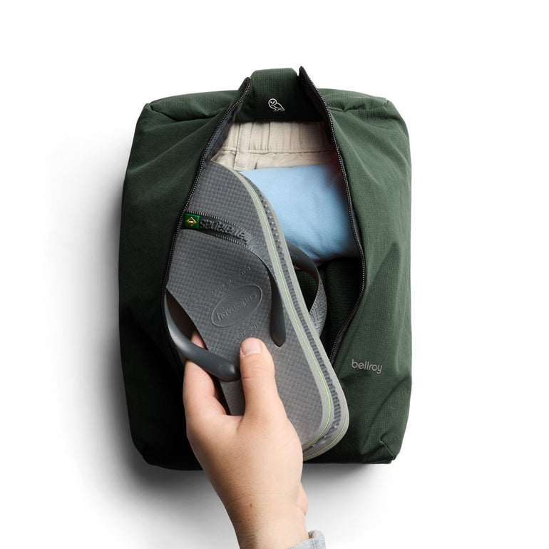 Bellroy Travel Accessories Bellroy Lite Packing Caddy 8L