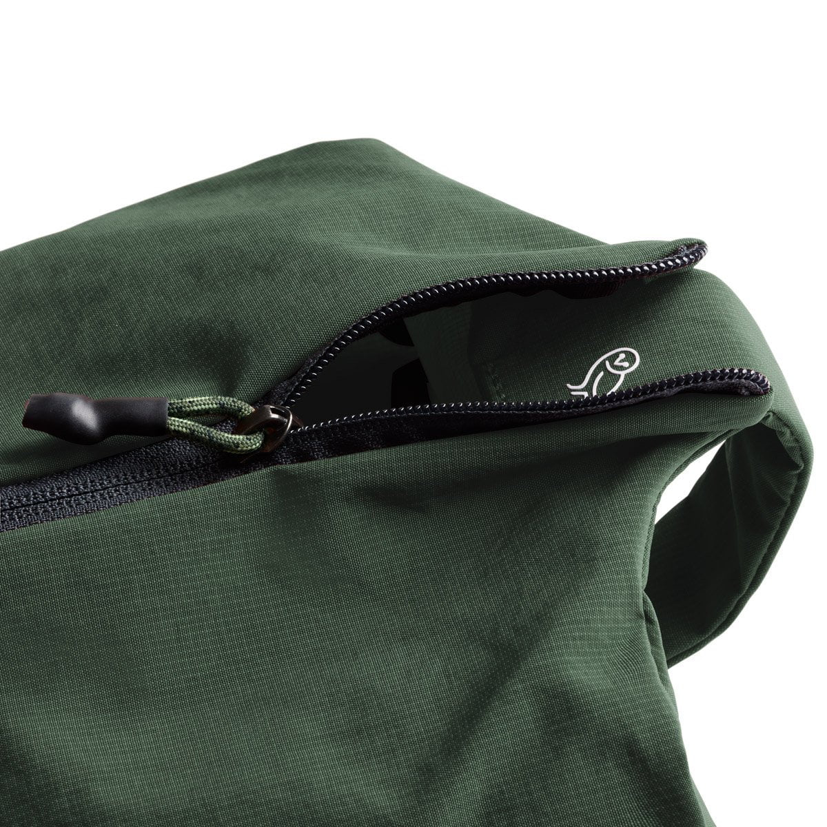 Bellroy Travel Accessories Bellroy Lite Packing Caddy 8L