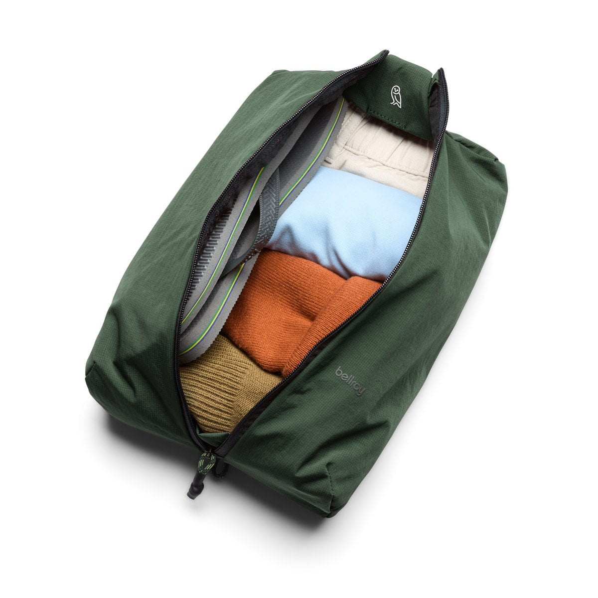 Bellroy Travel Accessories Bellroy Lite Packing Caddy 8L