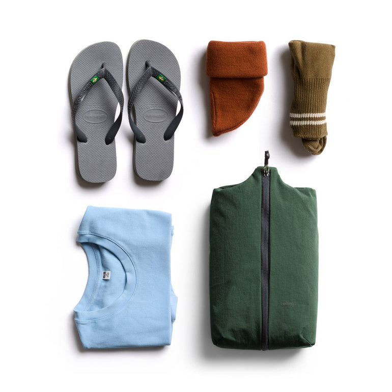 Bellroy Travel Accessories Bellroy Lite Packing Caddy 8L