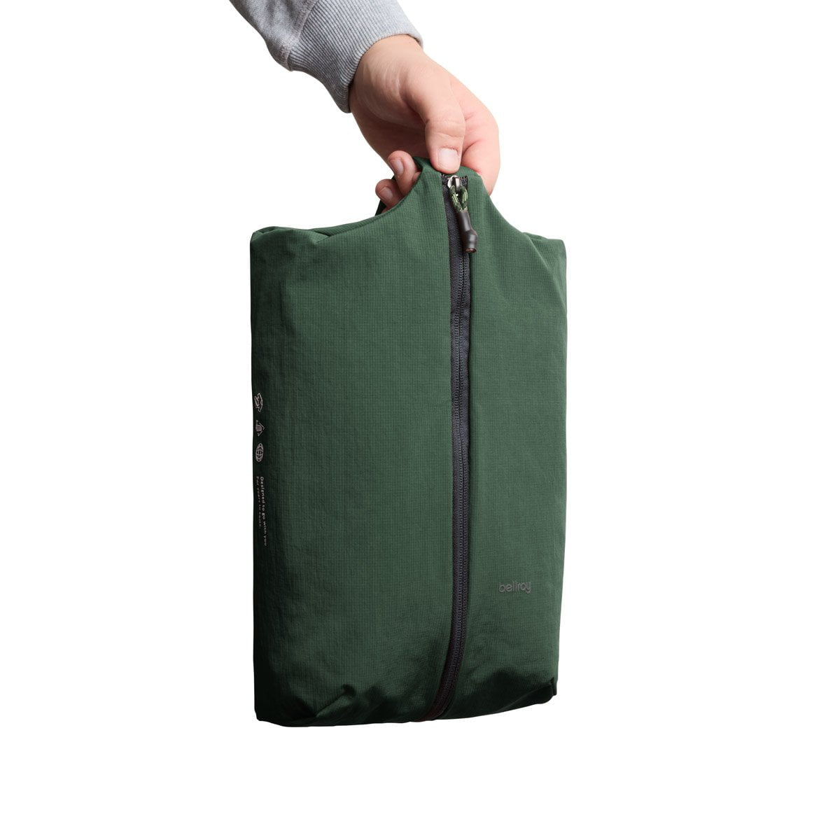 Bellroy Travel Accessories Bellroy Lite Packing Caddy 8L