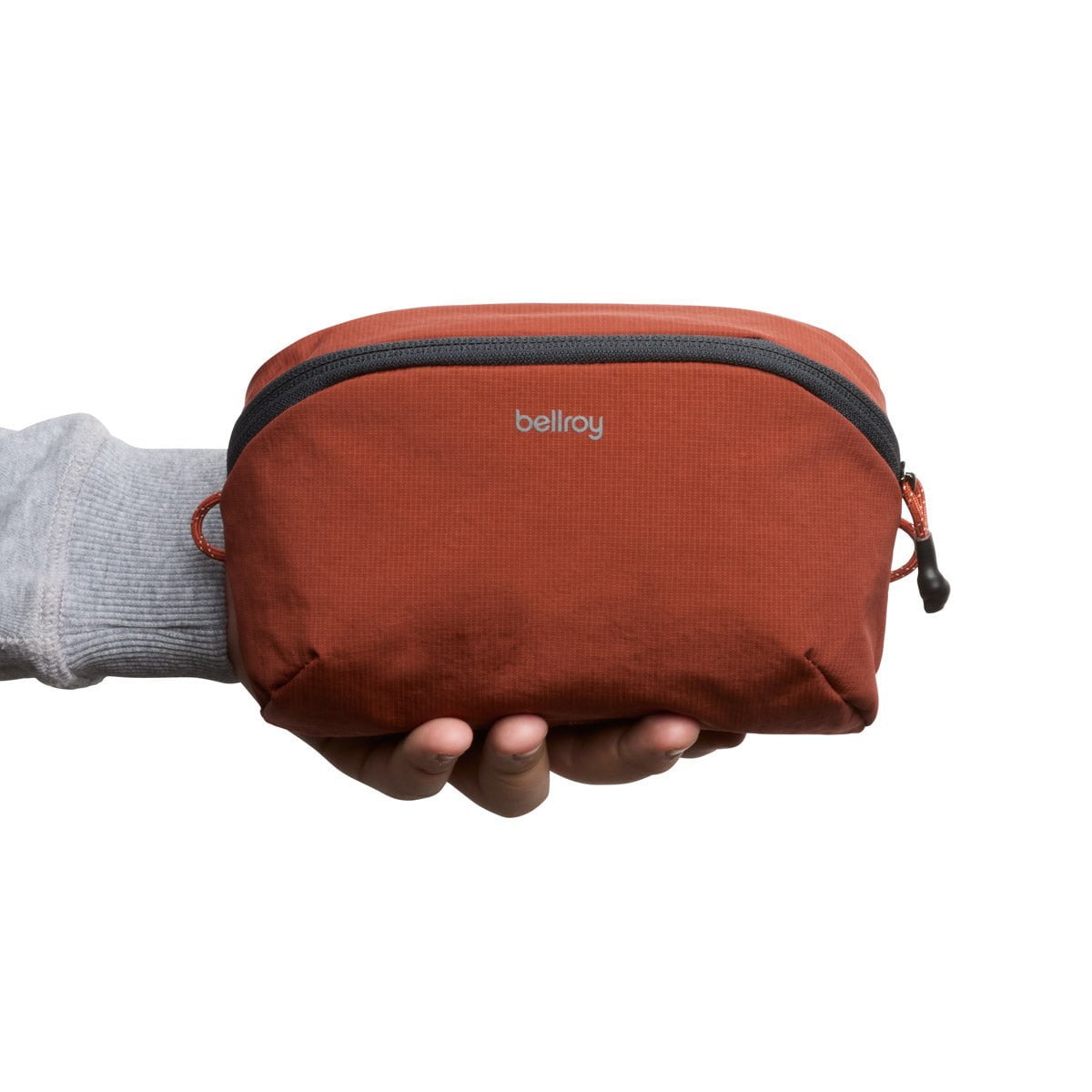 Bellroy Travel Accessories Bellroy Lite Packing Pouch 2L