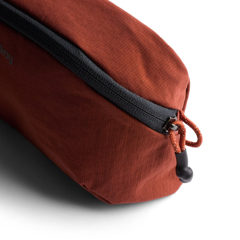 Bellroy Travel Accessories Bellroy Lite Packing Pouch 2L