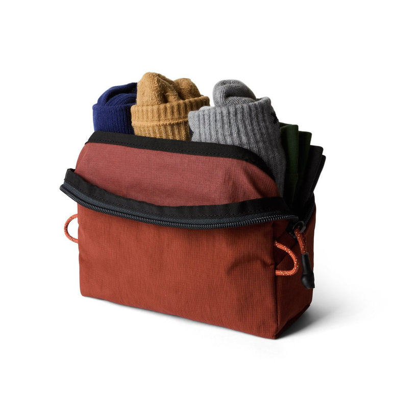 Bellroy Travel Accessories Bellroy Lite Packing Pouch 2L