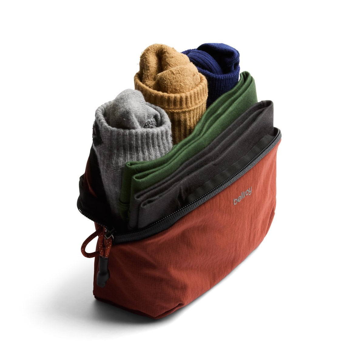 Bellroy Travel Accessories Bellroy Lite Packing Pouch 2L