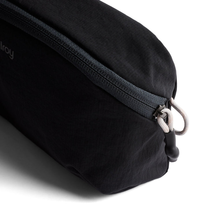 Bellroy Travel Accessories Bellroy Lite Packing Pouch 2L