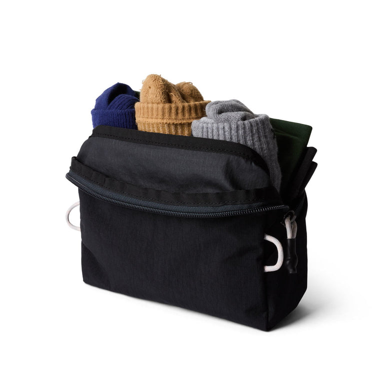 Bellroy Travel Accessories Bellroy Lite Packing Pouch 2L