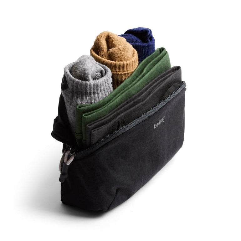Bellroy Travel Accessories Bellroy Lite Packing Pouch 2L