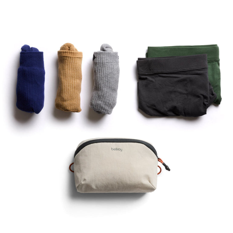 Bellroy Travel Accessories Bellroy Lite Packing Pouch 2L