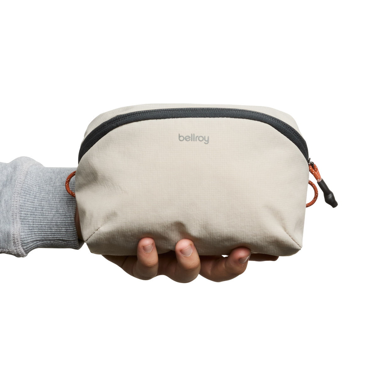 Bellroy Travel Accessories Bellroy Lite Packing Pouch 2L