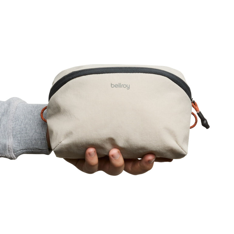 Bellroy Travel Accessories Bellroy Lite Packing Pouch 2L