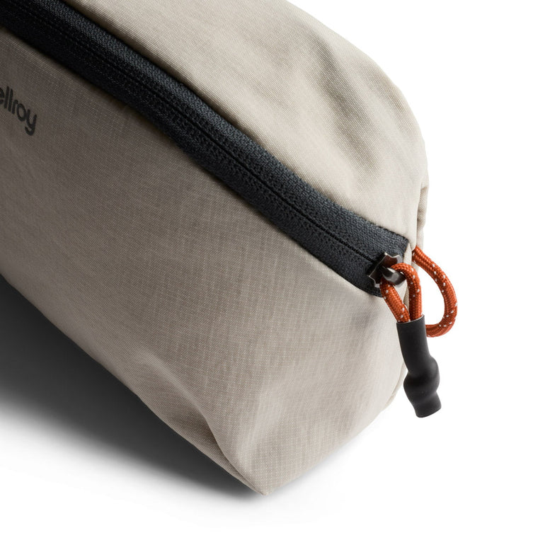 Bellroy Travel Accessories Bellroy Lite Packing Pouch 2L
