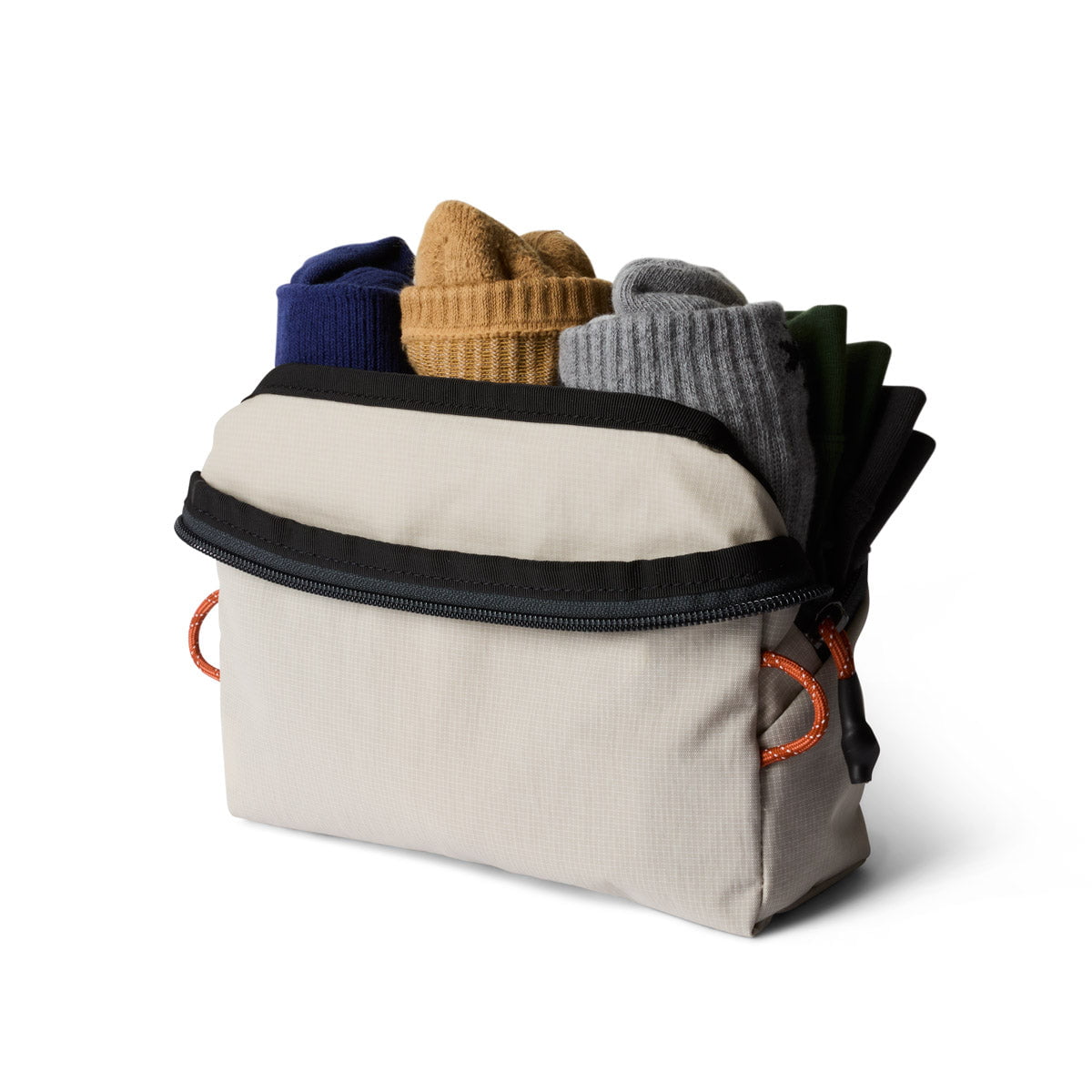 Bellroy Travel Accessories Bellroy Lite Packing Pouch 2L
