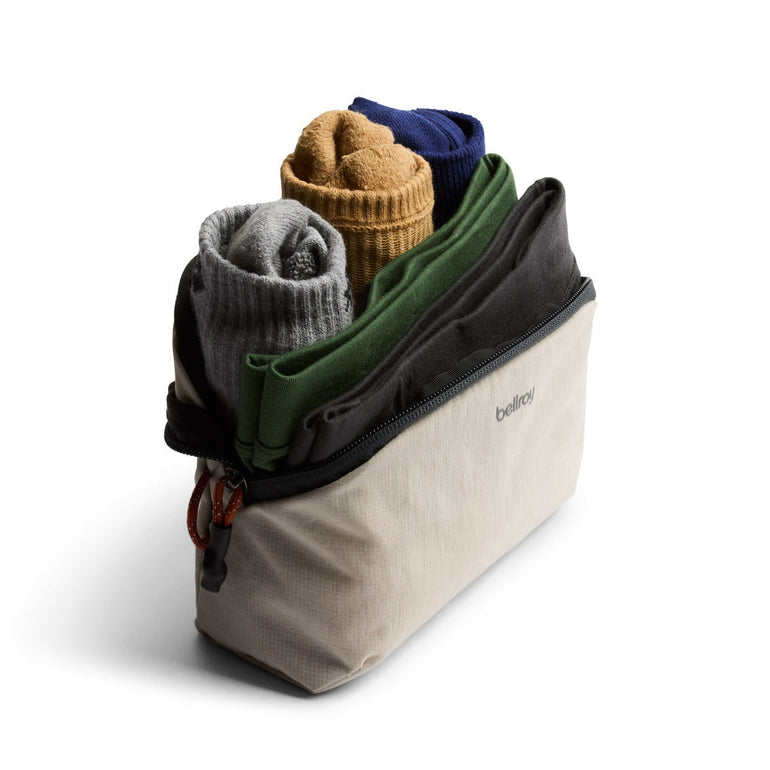 Bellroy Travel Accessories Bellroy Lite Packing Pouch 2L