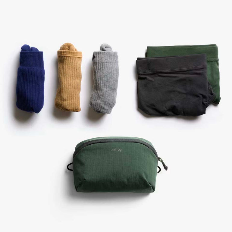 Bellroy Travel Accessories Bellroy Lite Packing Pouch 2L