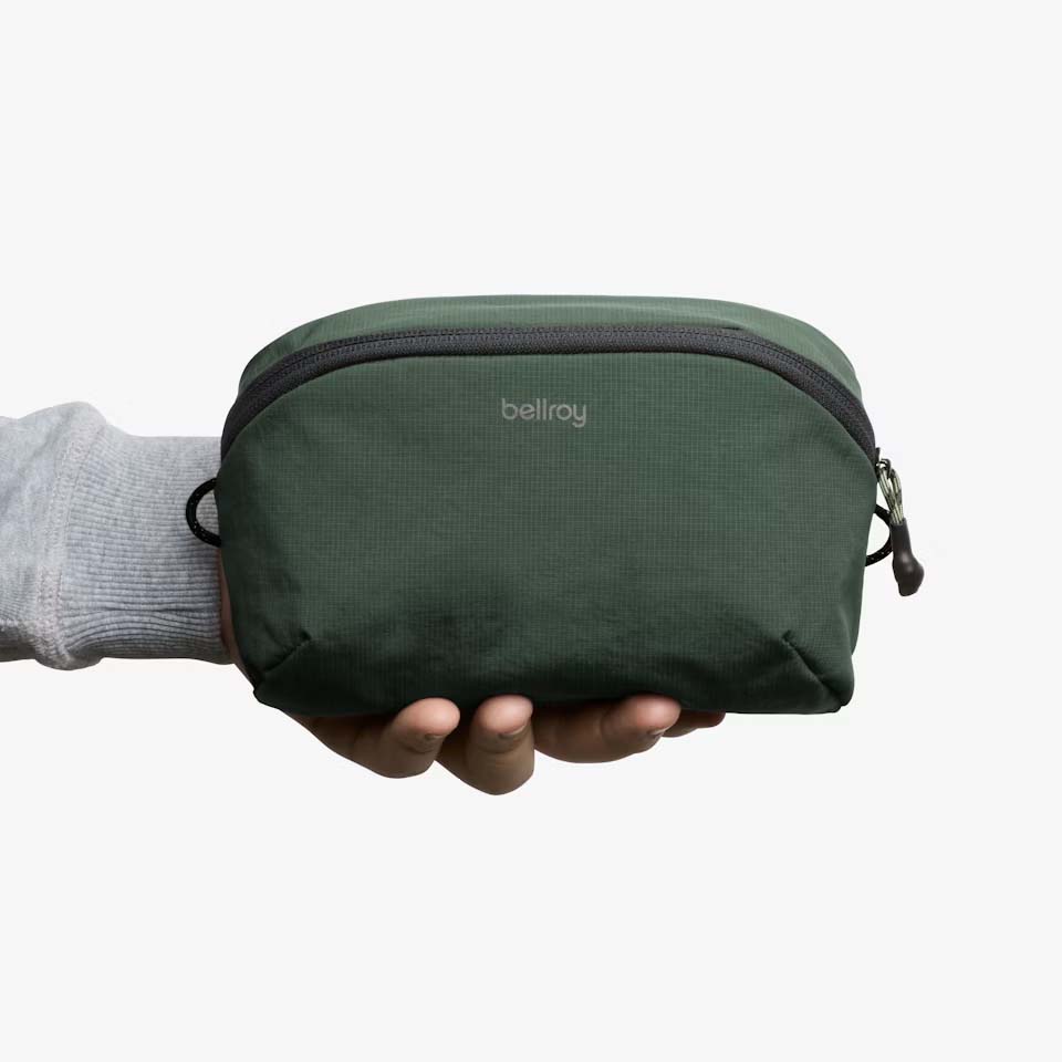 Bellroy Travel Accessories Bellroy Lite Packing Pouch 2L