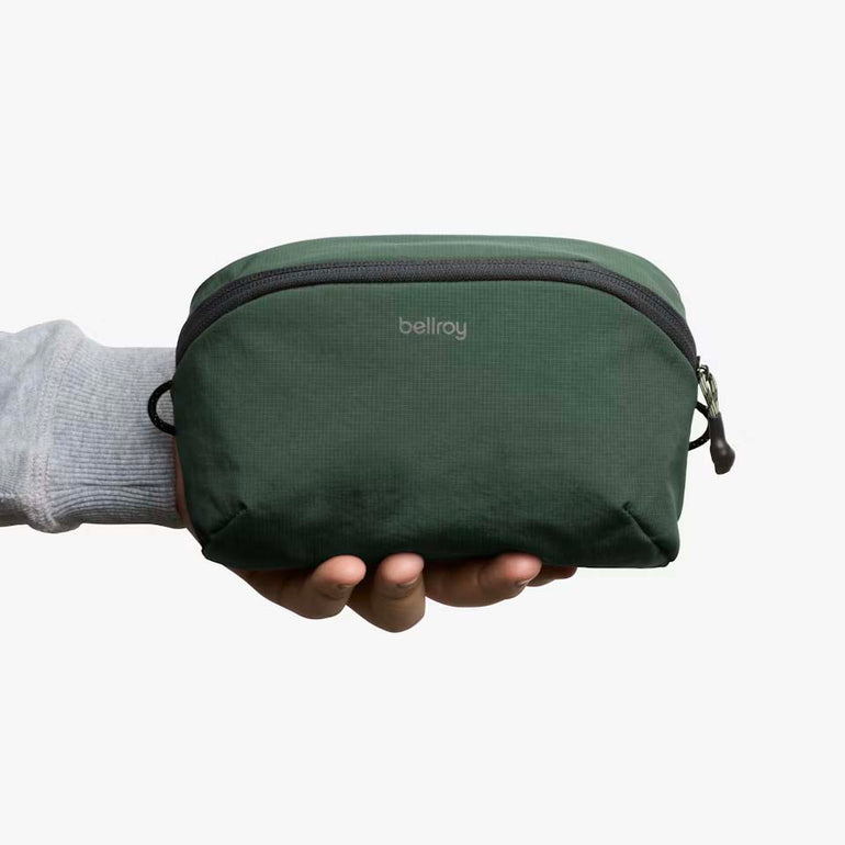 Bellroy Travel Accessories Bellroy Lite Packing Pouch 2L