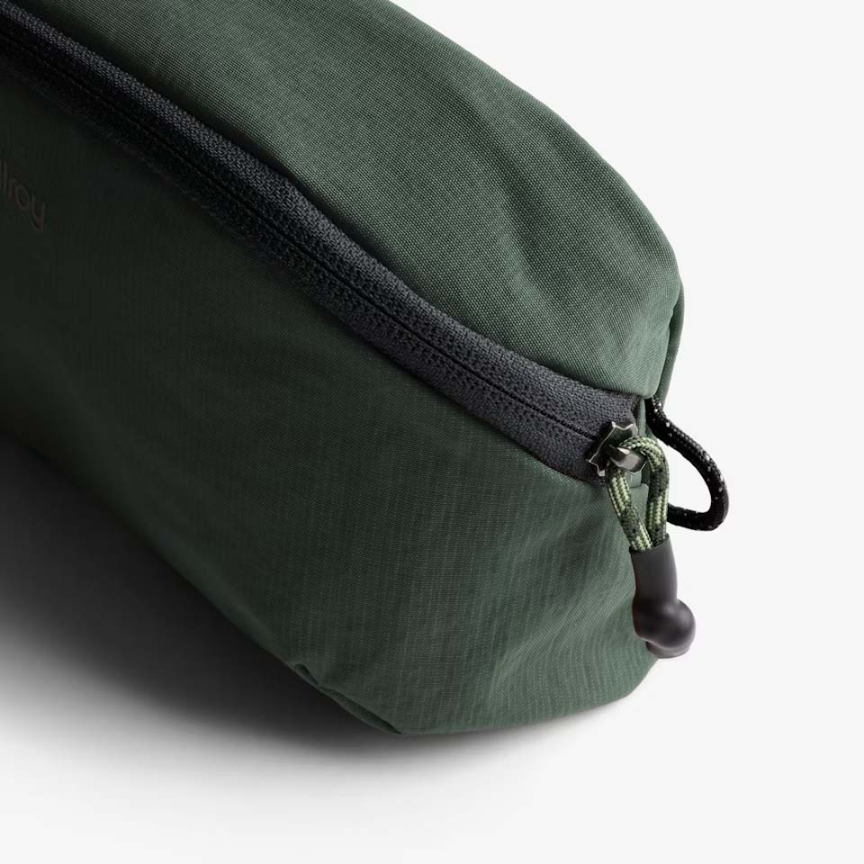 Bellroy Travel Accessories Bellroy Lite Packing Pouch 2L