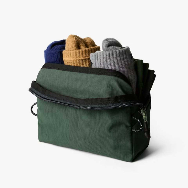 Bellroy Travel Accessories Bellroy Lite Packing Pouch 2L