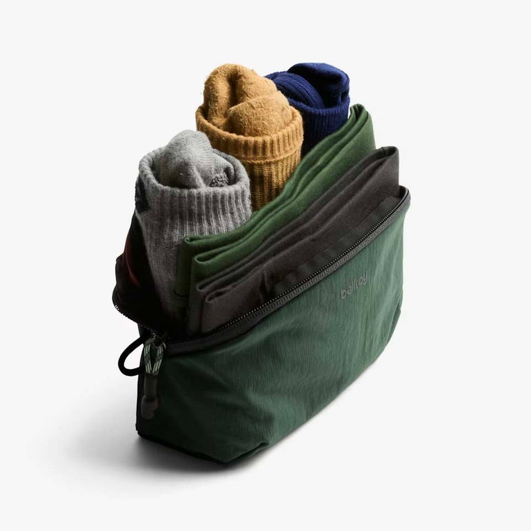 Bellroy Travel Accessories Bellroy Lite Packing Pouch 2L