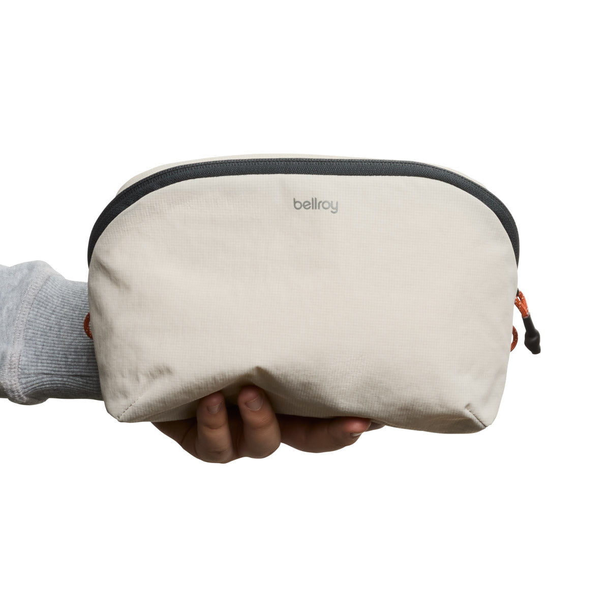 Bellroy Travel Accessories Bellroy Lite Packing Pouch 3L