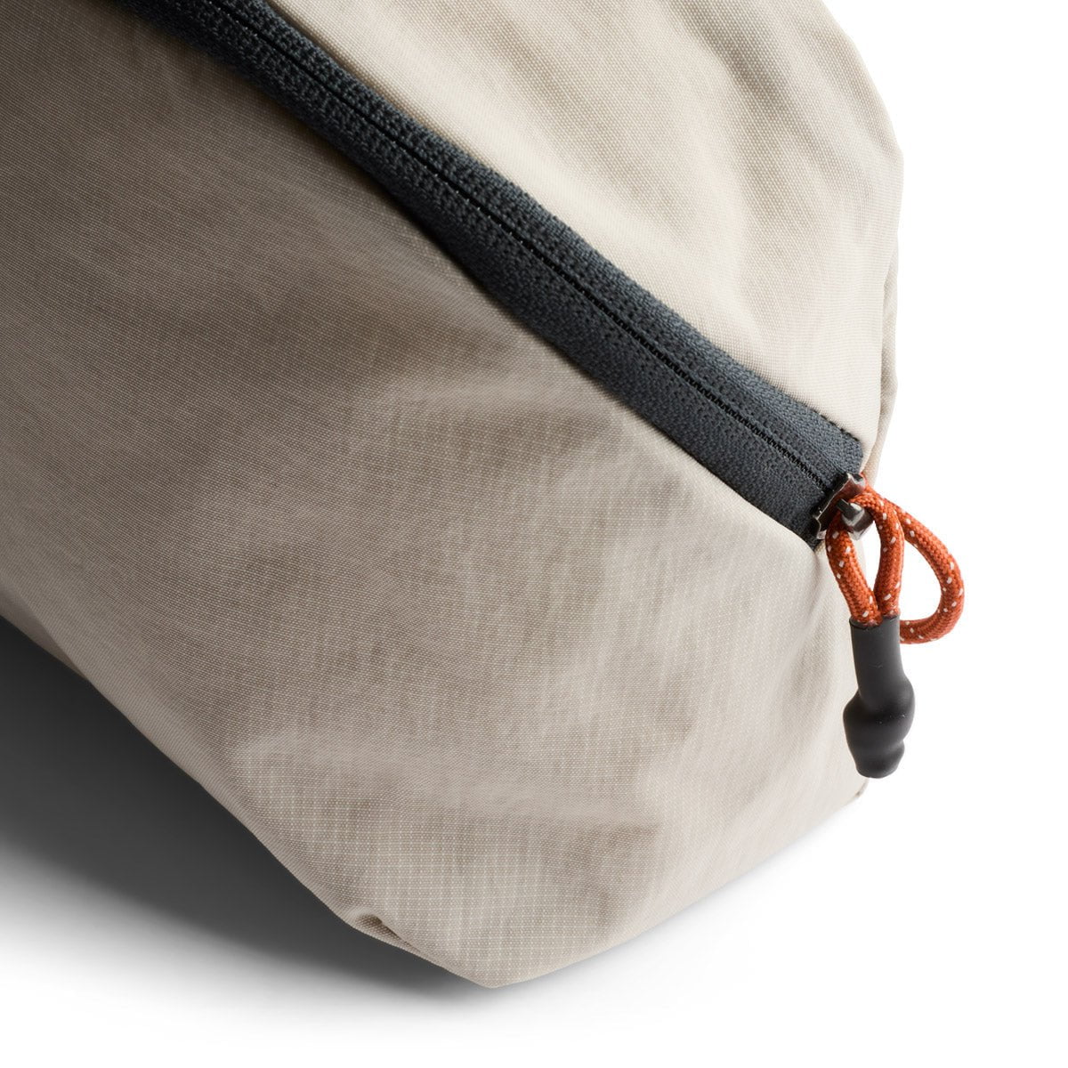 Bellroy Travel Accessories Bellroy Lite Packing Pouch 3L