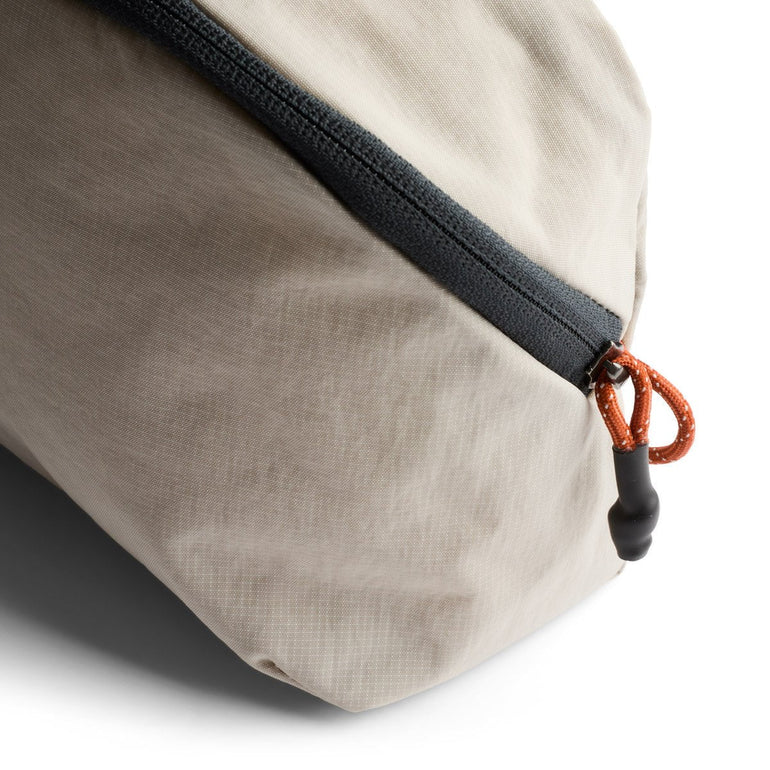 Bellroy Travel Accessories Bellroy Lite Packing Pouch 3L