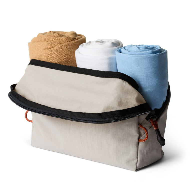Bellroy Travel Accessories Bellroy Lite Packing Pouch 3L