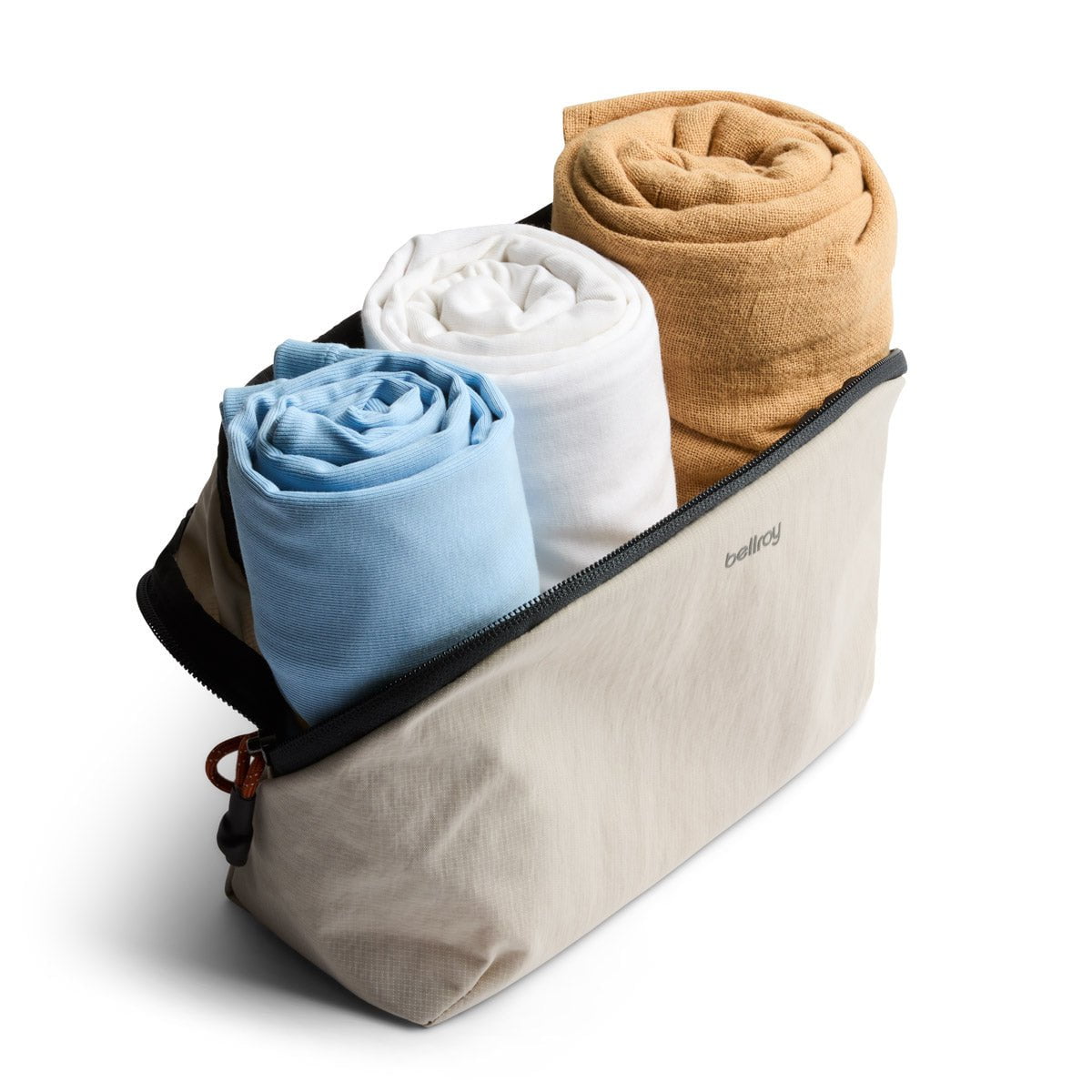 Bellroy Travel Accessories Bellroy Lite Packing Pouch 3L