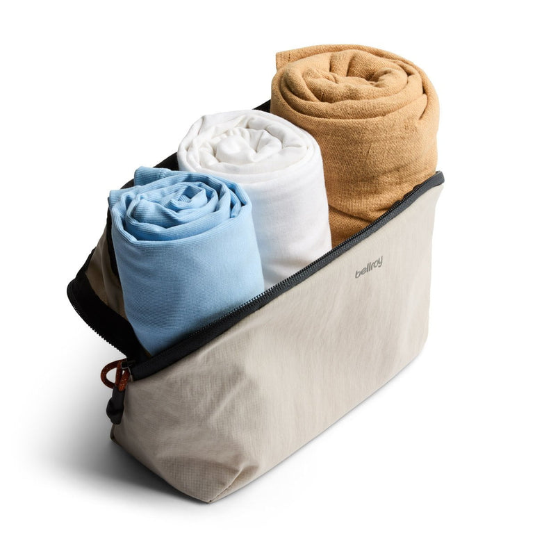 Bellroy Travel Accessories Bellroy Lite Packing Pouch 3L
