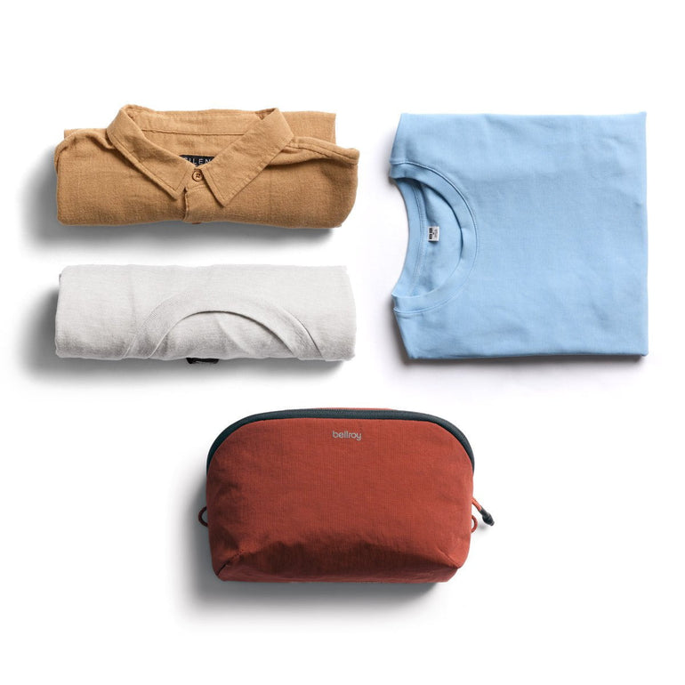 Bellroy Travel Accessories Bellroy Lite Packing Pouch 3L
