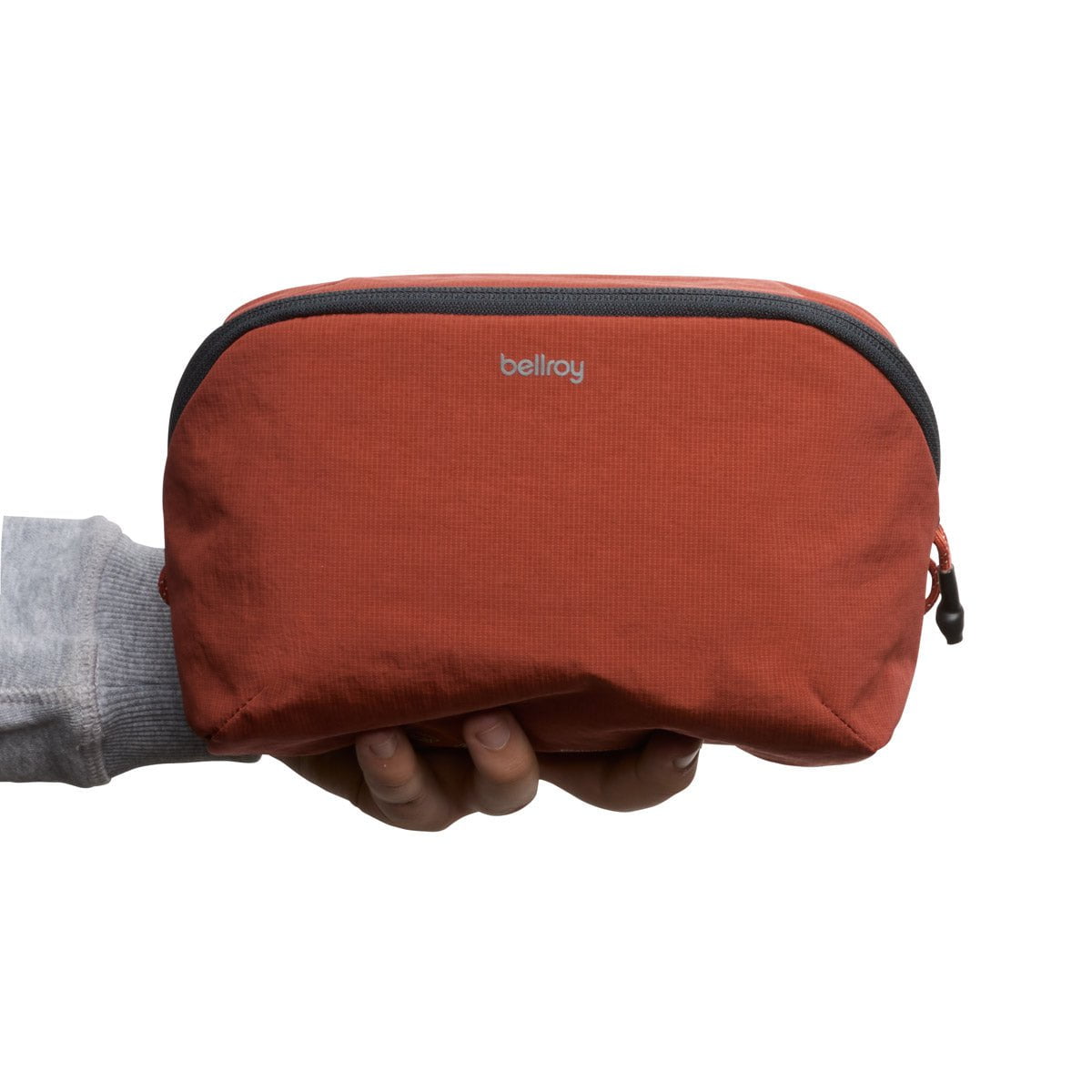 Bellroy Travel Accessories Bellroy Lite Packing Pouch 3L