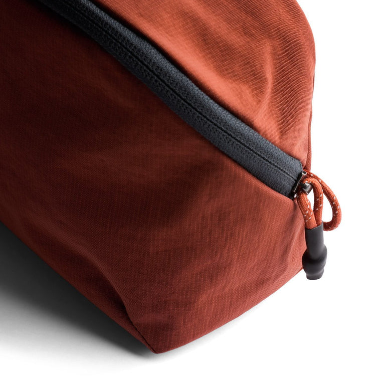 Bellroy Travel Accessories Bellroy Lite Packing Pouch 3L