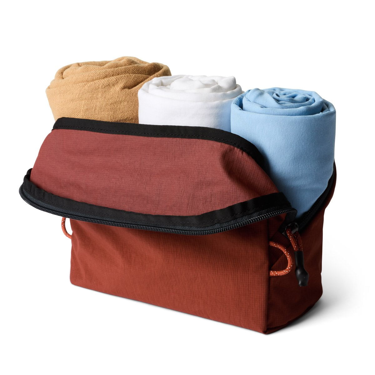 Bellroy Travel Accessories Bellroy Lite Packing Pouch 3L