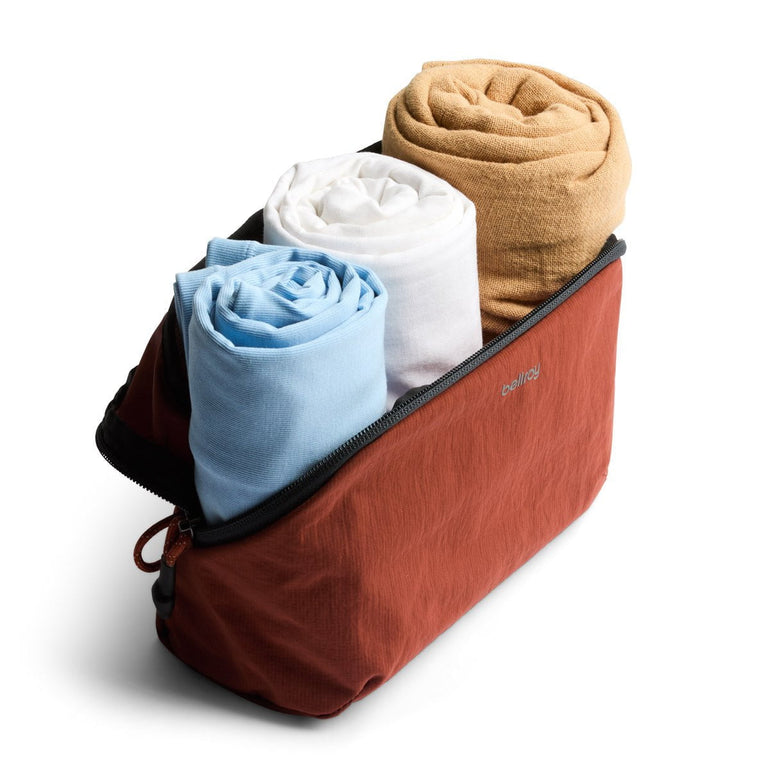 Bellroy Travel Accessories Bellroy Lite Packing Pouch 3L