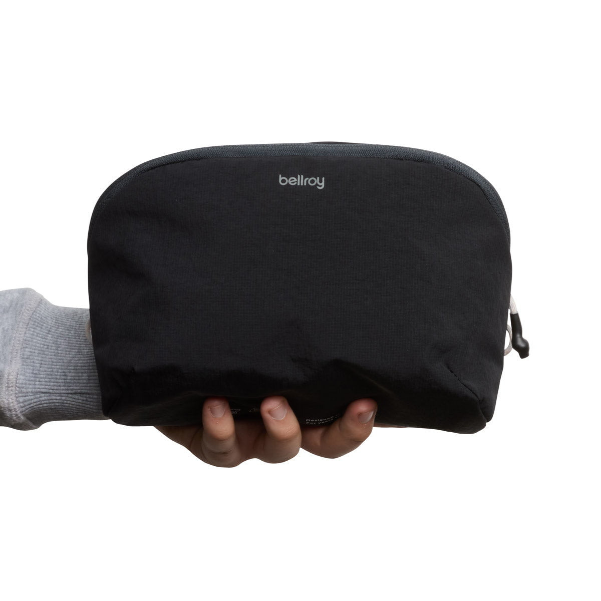 Bellroy Travel Accessories Bellroy Lite Packing Pouch 3L