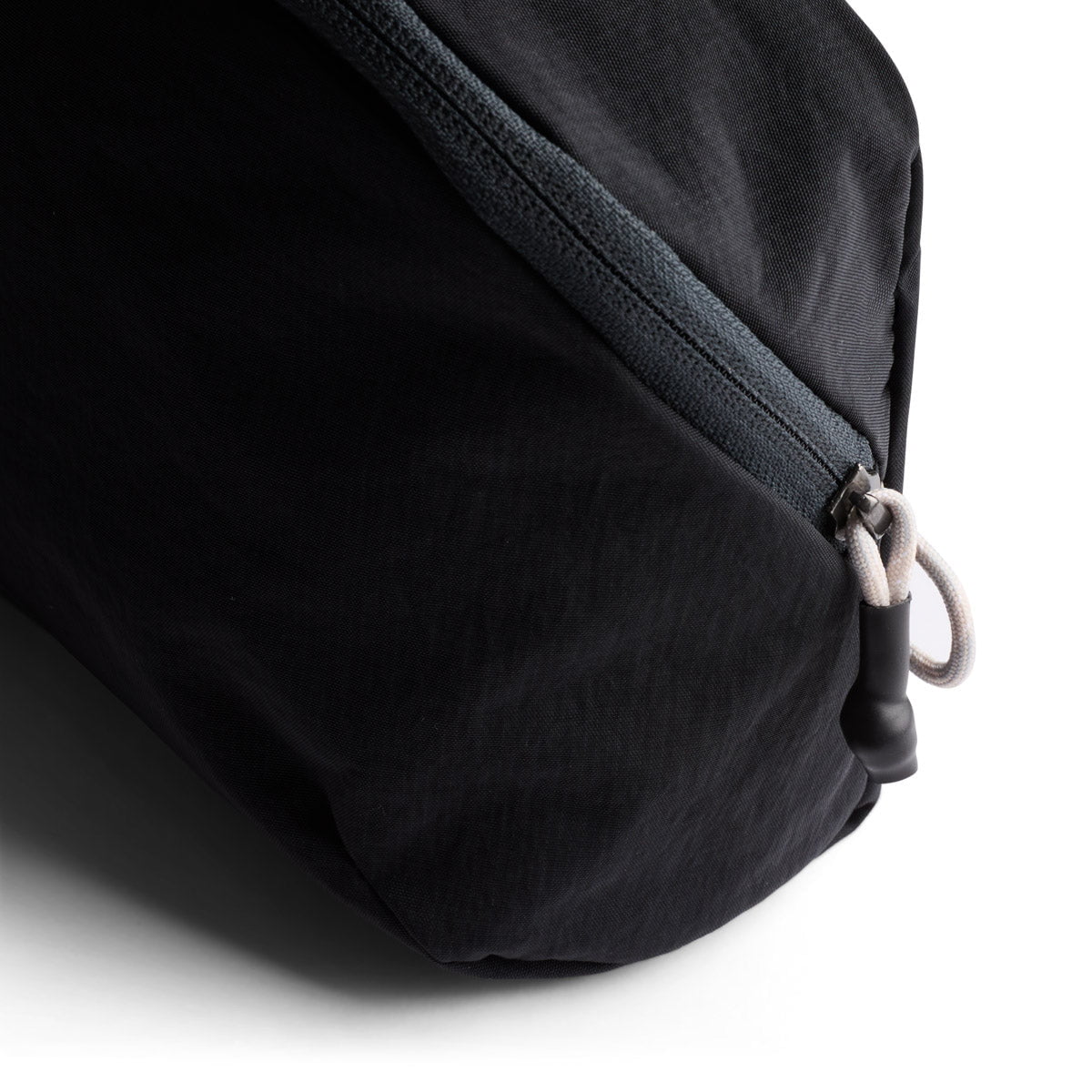 Bellroy Travel Accessories Bellroy Lite Packing Pouch 3L