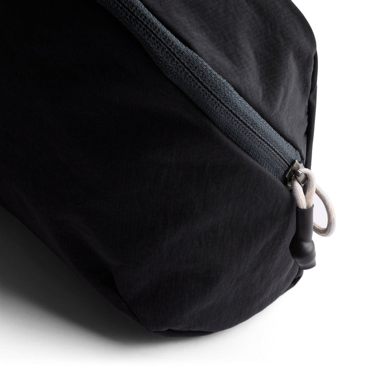 Bellroy Travel Accessories Bellroy Lite Packing Pouch 3L