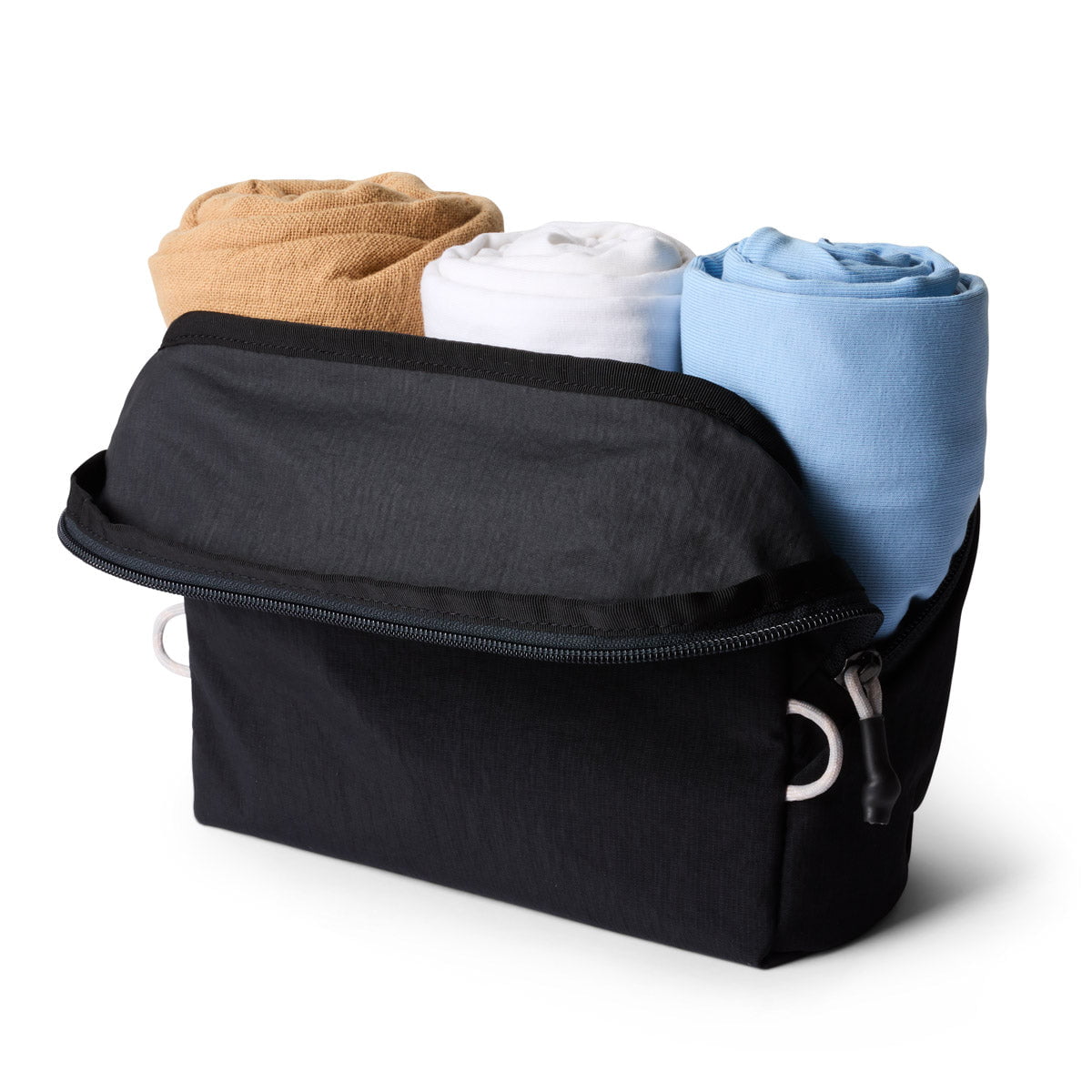 Bellroy Travel Accessories Bellroy Lite Packing Pouch 3L