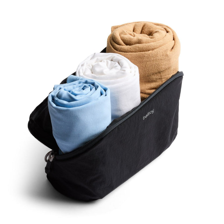 Bellroy Travel Accessories Bellroy Lite Packing Pouch 3L