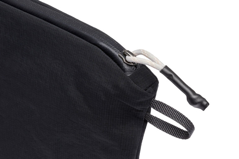 Bellroy Travel Accessories Bellroy Lite Pouch Duo