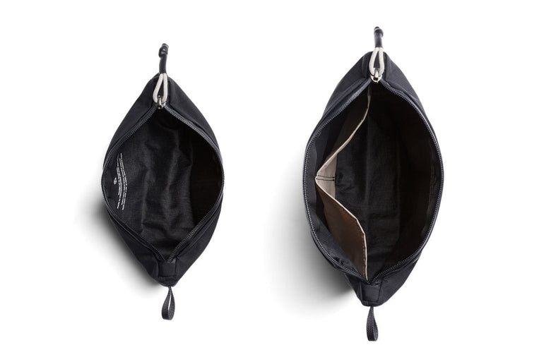 Bellroy Travel Accessories Bellroy Lite Pouch Duo