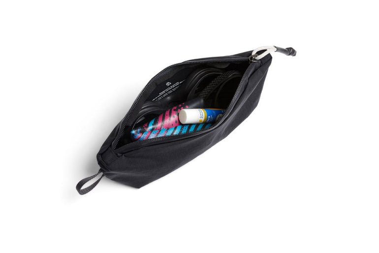 Bellroy Travel Accessories Bellroy Lite Pouch Duo