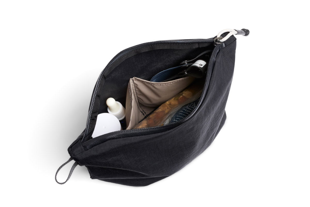 Bellroy Travel Accessories Bellroy Lite Pouch Duo
